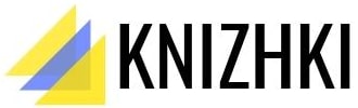 Knizhki.com.ua - сайт електронних книг