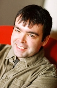 Овен Кінг Овен Кінг