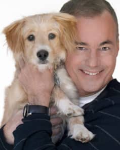 Брюс Кемерон Брюс Кемерон