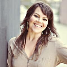 Даніелла Лапорт Даніелла Лапорт