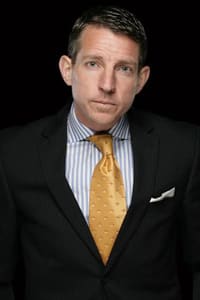 Ден Вальдшмідт Ден Вальдшмідт