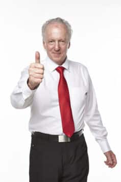 Джон Кехо Джон Кехо