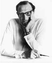 Ерік Берн Ерік Берн