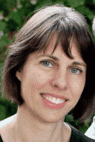 Еріка Зонненбург Еріка Зонненбург