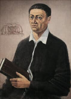 Григорій Сковорода Григорій Сковорода