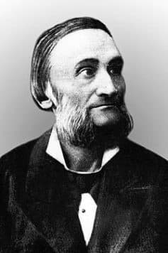 Леонід Глібов Леонід Глібов