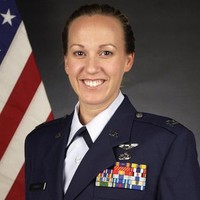 Мері Дженнінґз Геґар Мері Дженнінґз Геґар