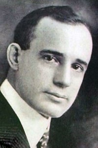 Наполеон Гілл Наполеон Гілл