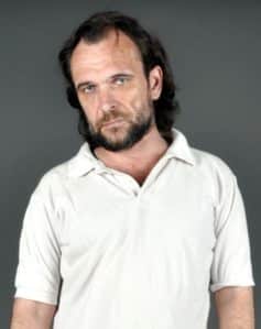 Олесь Ульяненко Олесь Ульяненко