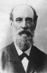 Панас Мирний Панас Мирний