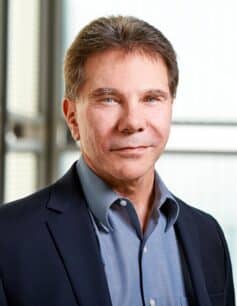 Роберт Чалдіні Роберт Чалдіні