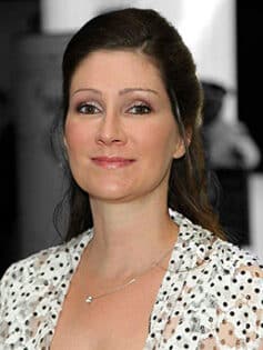 Сара Груен Сара Груен