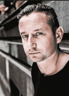 Сергій Жадан Сергій Жадан