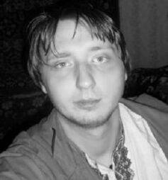 Володимир Худенко Володимир Худенко