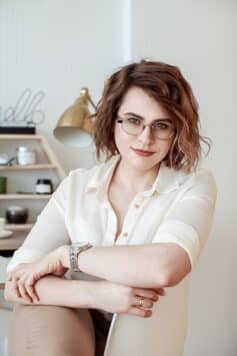 Юлія Ярмоленко Юлія Ярмоленко