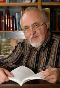 Юрій Винничук Юрій Винничук