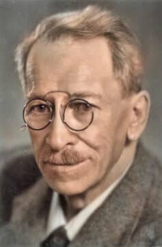 Олександр Олесь Олександр Олесь