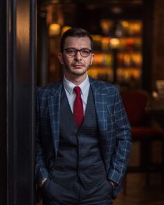 Андрій Курпатов Андрій Курпатов