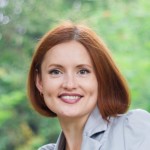 Анна Бикова Анна Бикова