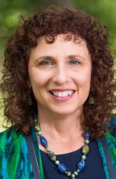 Лорі Мінц Лорі Мінц