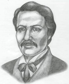 Степан Руданський Степан Руданський