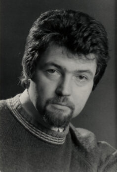 Ярослав Стельмах Ярослав Стельмах