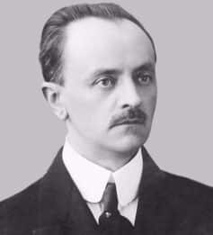 Богдан Лепкий Богдан Лепкий