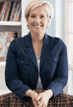 Брене Браун Брене Браун