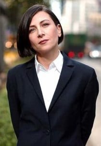 Донна Тартт Донна Тартт