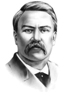 Іван Карпенко-Карий Іван Карпенко-Карий