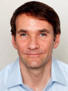 Кейт Феррацці Кейт Феррацці