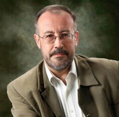 Степан Процюк Степан Процюк