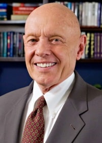 Стівен Кові Стівен Кові