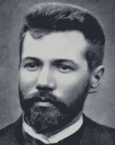 Василь Стефаник Василь Стефаник