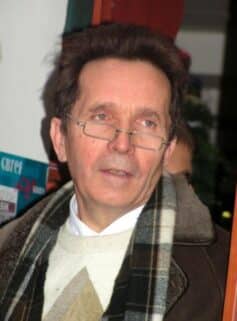 Анатолій Мойсієнко Анатолій Мойсієнко