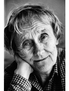 Астрід Ліндгрен Астрід Ліндгрен