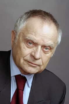 Дмитро Павличко Дмитро Павличко