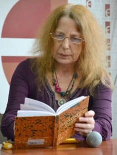 Галина Пагутяк Галина Пагутяк