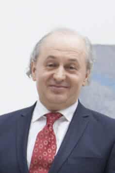 Іван Малкович Іван Малкович