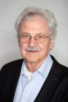 Пауль Маар Пауль Маар