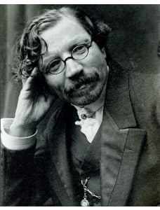 Шолом-Алейхем Шолом-Алейхем