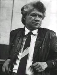 Валентин Чемерис Валентин Чемерис