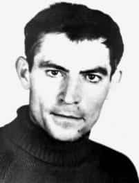 Василь Стус Василь Стус