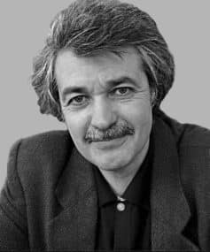 Володимир Діброва Володимир Діброва