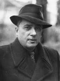 Володимир Сосюра Володимир Сосюра