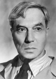 Борис Пастернак Борис Пастернак