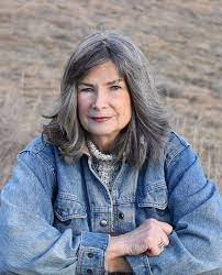 Делія Овенс Делія Овенс