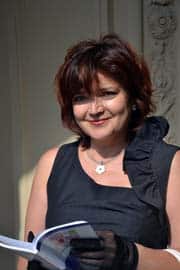 Галина Костянтинівна Вдовиченко Галина Костянтинівна Вдовиченко