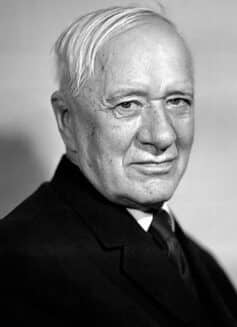 Корній Чуковський Корній Чуковський