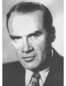 Микола Носов Микола Носов